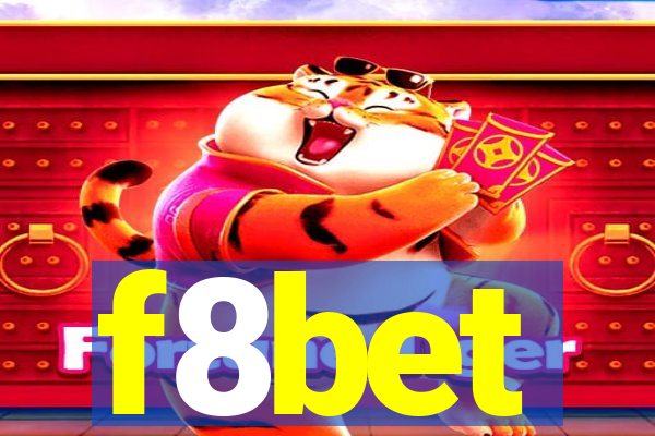 f8bet