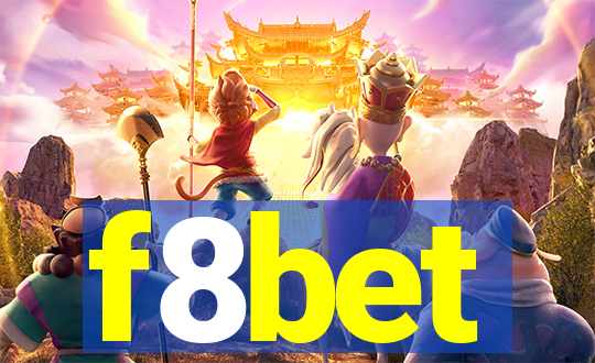 f8bet