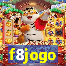 f8jogo