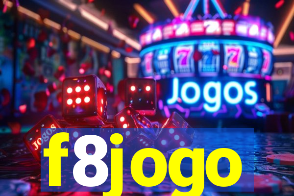f8jogo
