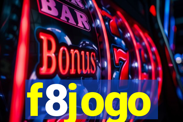 f8jogo
