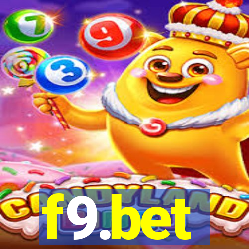 f9.bet