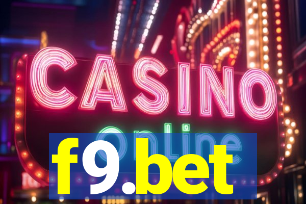 f9.bet