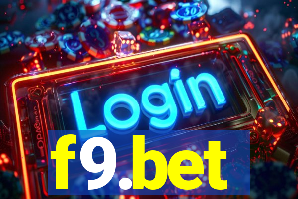 f9.bet