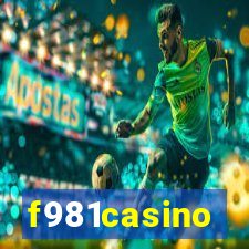 f981casino