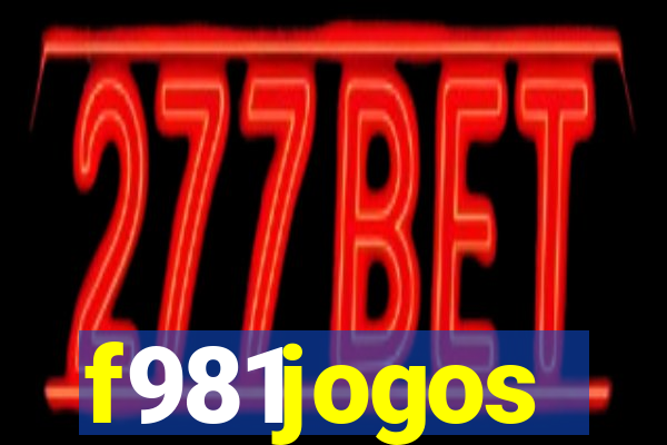 f981jogos