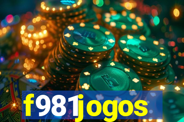 f981jogos