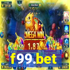 f99.bet