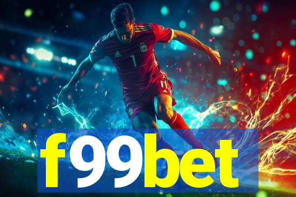 f99bet