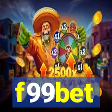 f99bet