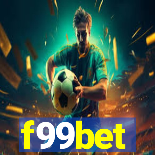f99bet