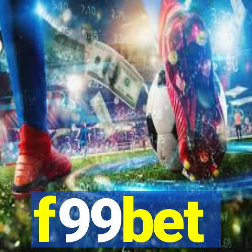 f99bet