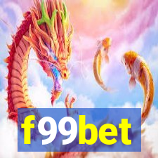 f99bet