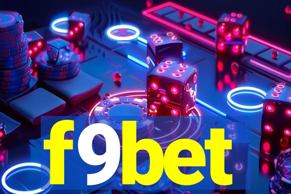 f9bet