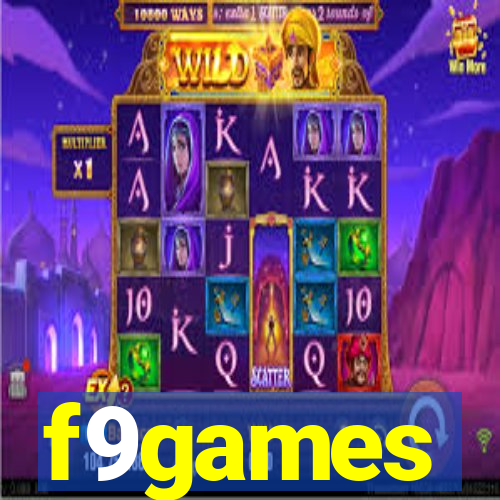 f9games
