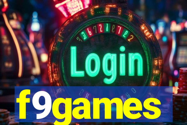 f9games