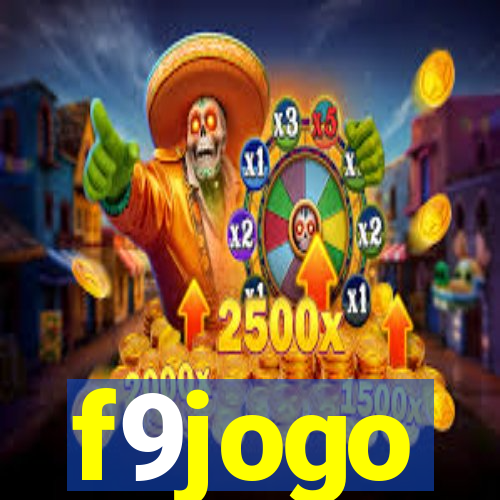 f9jogo