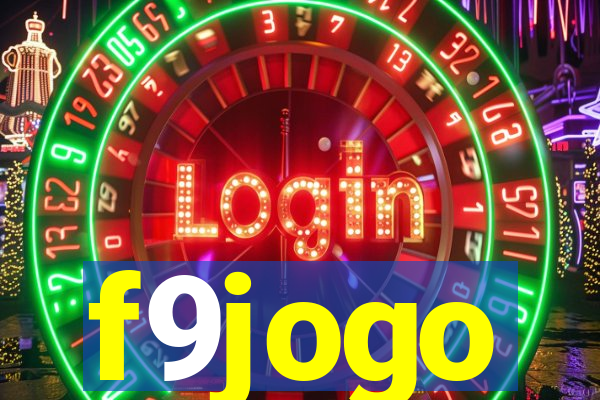 f9jogo