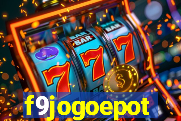 f9jogoepot