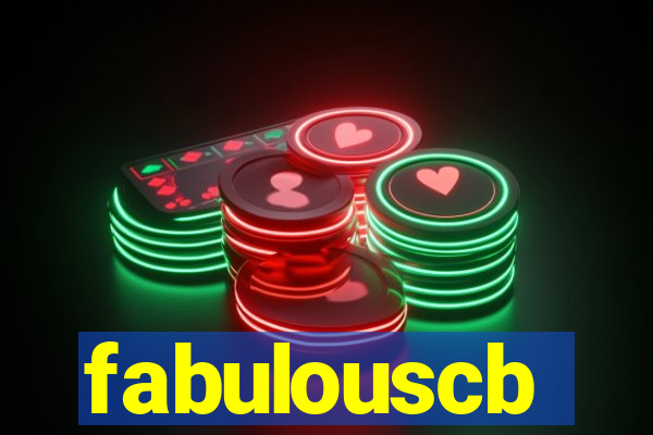 fabulouscb