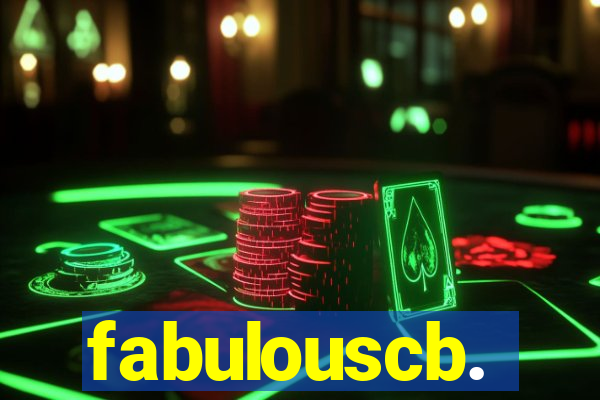 fabulouscb.