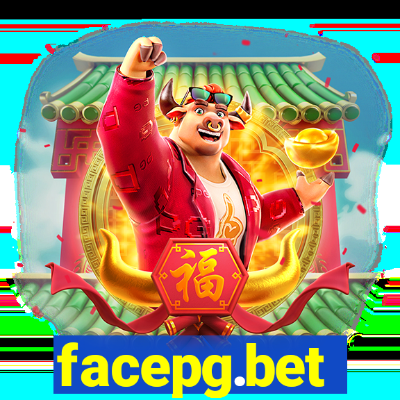 facepg.bet