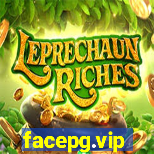 facepg.vip