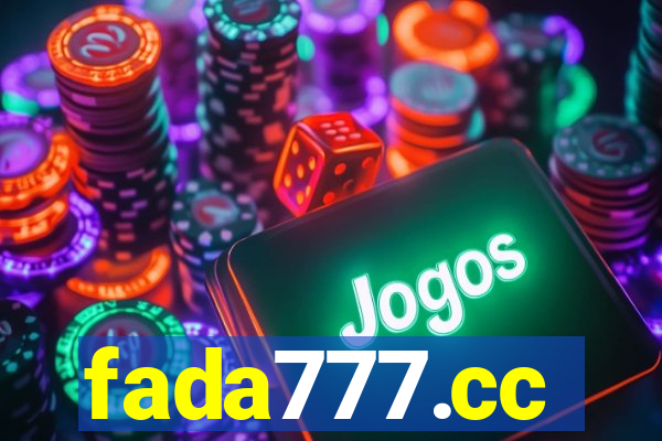 fada777.cc
