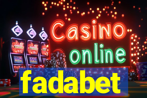 fadabet