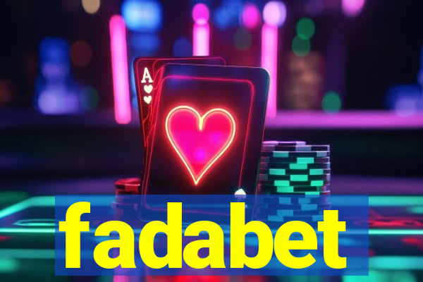 fadabet