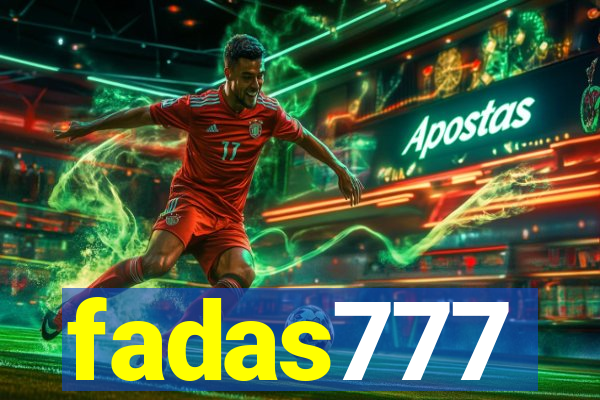 fadas777