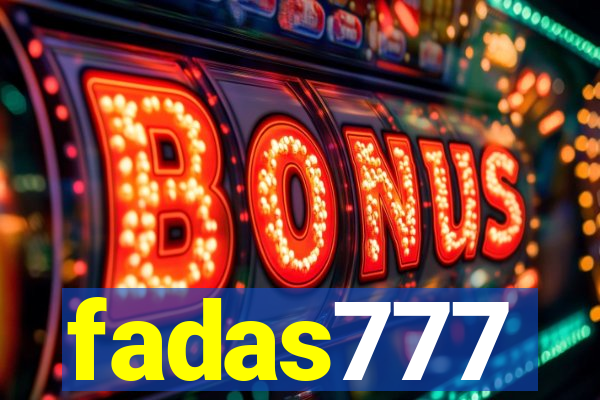 fadas777