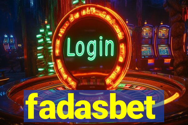 fadasbet
