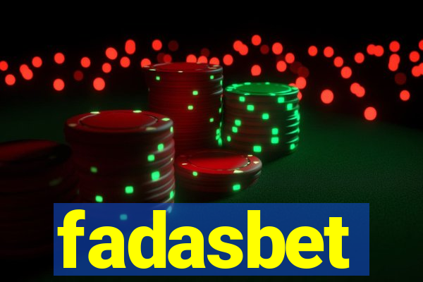 fadasbet