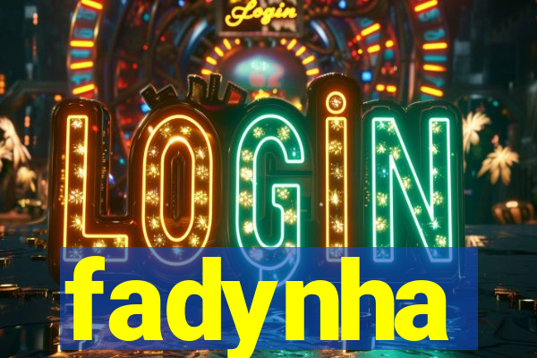 fadynha