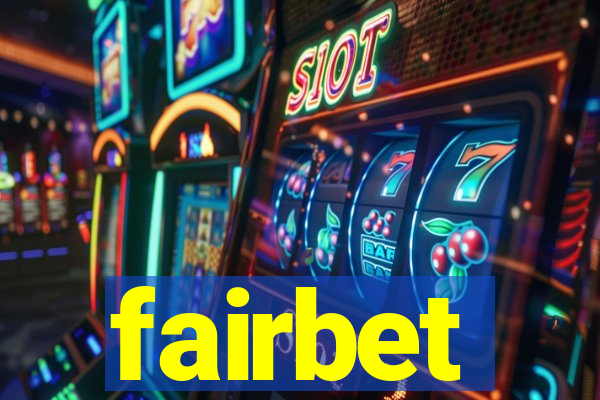 fairbet