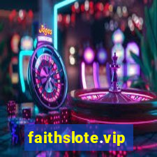 faithslote.vip