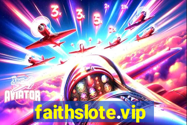 faithslote.vip