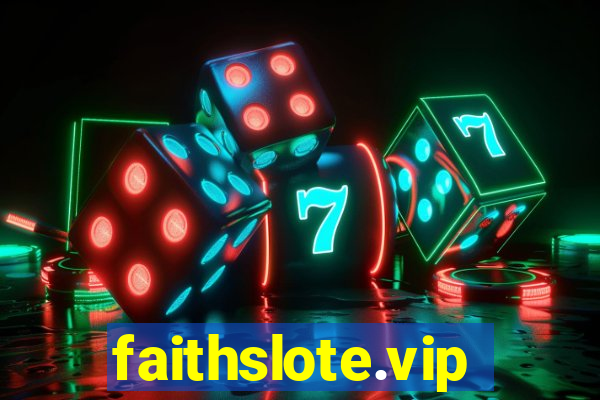faithslote.vip