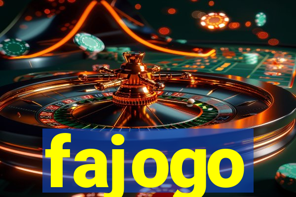 fajogo