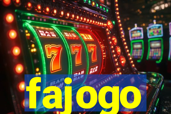fajogo