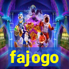 fajogo