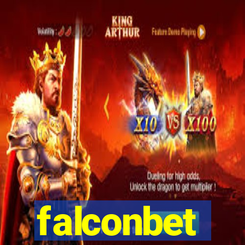 falconbet