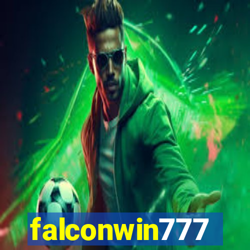 falconwin777