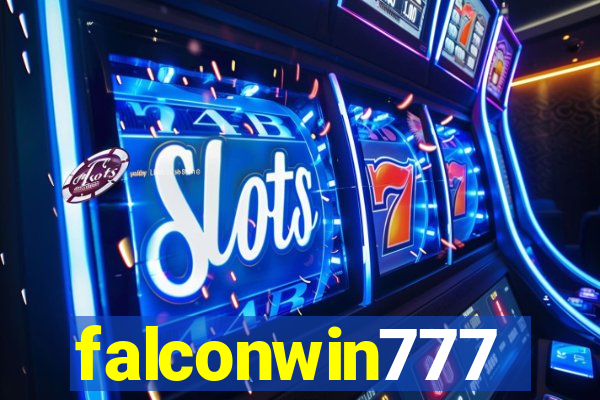 falconwin777