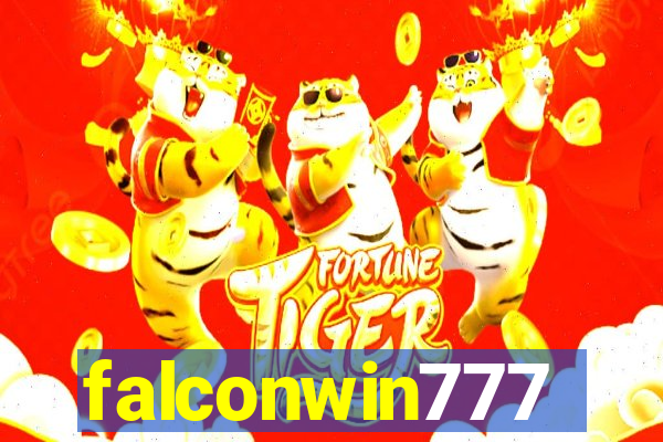 falconwin777