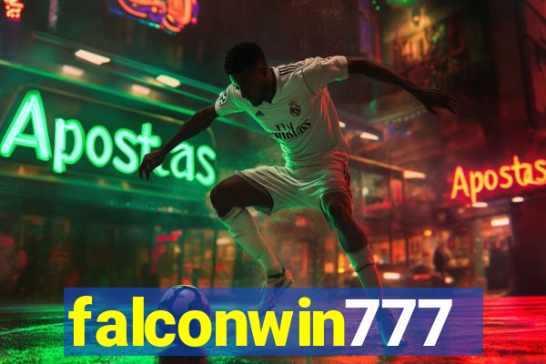 falconwin777