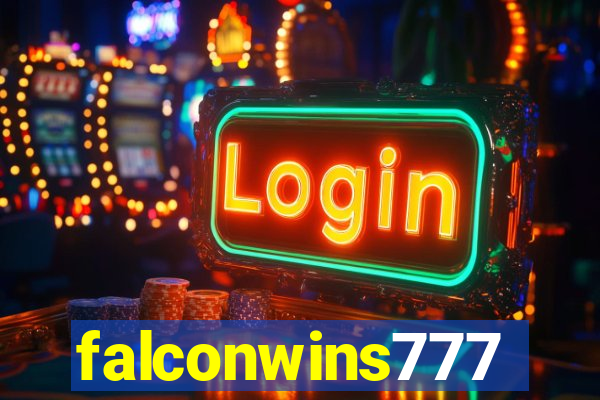 falconwins777
