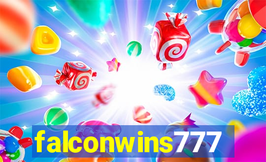 falconwins777