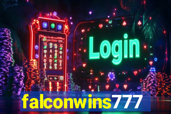 falconwins777